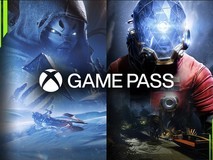 XGP+Epic商城双重垄断 独占让小型游戏工作室处境尴尬