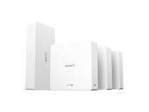 华为HUAWEI Q6网线版路由器京东优惠价1087元