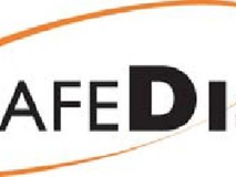 SafeDiscShim可使玩家运行SafeDisc保护游戏