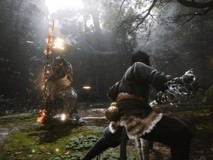 《黑神话:悟空》被黑客勒索700万美元? 外媒称子虚乌有