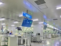 打造以人为本的新智造,卡奥斯以AI赋能制造一线人才创新