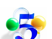 HarmonyOS NEXT 新版本新互动 隐私安全等更多新功能抢先体验