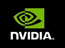 NVIDIA显卡驱动延迟发布引争议