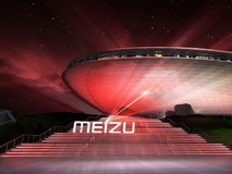 新机谍中谍:魅族20系列抢先看,定义旗舰新标准