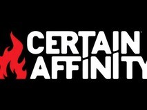 17年来首次!《光环》《COD》外包公司遭遇裁员