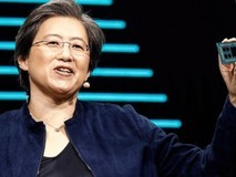 Playstation最佳盟友!苏妈回忆为PS3开发芯片的经历