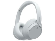 索尼WH-CH720N降噪耳机限时特惠