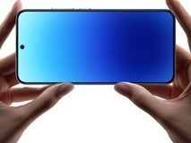小米Redmi K60 16GB新版本今天上市:号称同档位最强