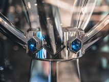 英国伦敦举办《英雄联盟》S12总决赛 11月2日开战