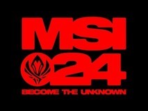 成都举办!《英雄联盟》2024 MSI票价公布:268元起 最高1388元