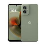 摩托罗拉moto g55 5G手机特价679元