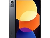 小米Xiaomi 6S Pro平板电脑骁龙870处理器2.5K高刷屏