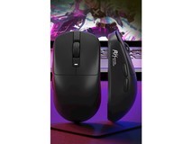 RK ROYAL KLUDGE K3三模机械键盘到手价299元