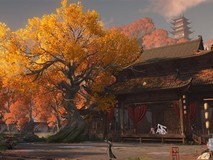 逆水寒：坚守MMORPG的破局之路