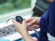 送妈妈一份健康,不如选三星Galaxy Watch7