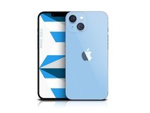 iPhone 14成功被国人破解 合约机也能解了