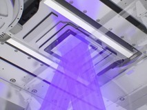 EUV光刻机无法卖给中国 但ASML承诺这款光刻机可以