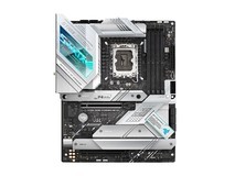 Z690/Z390/X870主板哪款好 游戏超频与扩展性兼顾