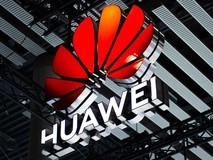 华为上半年营收增长34%,徐直军:整体符合预期