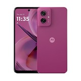 moto g55 5G手机限时特惠675元