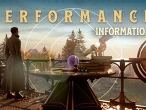 《夜莺》游戏PC配置要求出炉:虚幻5引擎特性所致