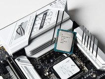 酷睿i5-14400处理器首测 14代非K酷睿来袭