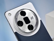 首款搭载双潜望镜头的手机，OPPO Find X7 Ultra长焦体验评测