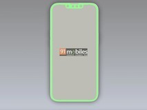 苹果iPhone SE4实机渲染图曝光 还将搭载全面屏