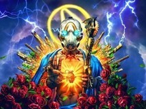 知名游戏开发商Gearbox遭遇裁员 一天被收购一天被辞退