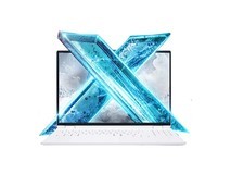 机械革命无界15X暴风雪版笔记本电脑仅售3939元，直降十分之一！