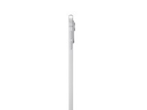 iPad Pro太贵了！9488元入手2024新版更划算