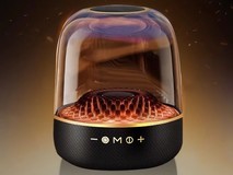 哈曼卡顿 琉璃4代黑金版怎么样,值得买吗?