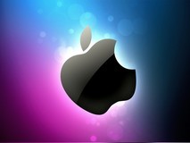 苹果监控自家员工?员工忍无可忍提起诉讼