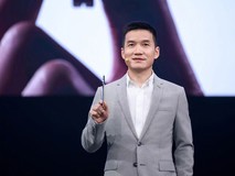 8999元起超轻薄折叠屏 OPPO Find N5及Watch X2旗舰新品发布会汇总