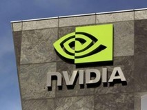 英伟达：RTX 50系列GPU电源连接器过热不会出现