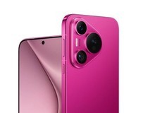 华为：Pura 80系列延期 小折叠屏手机3月来袭
