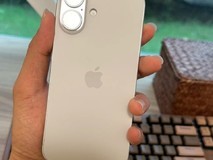 原来入门款给美国人准备的 iPhone 16标准版销量达68%