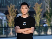 再过两年 NOA高端智驾功能将下沉到10万元车型