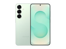 京东热卖三星S25手机,直降到手4749元