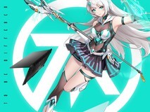 传奇所向披靡 华硕天选6 Pro锐龙版国补至高优惠2000元