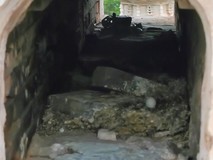 无人机坠入大理古塔,责任人被拘