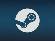 Steam 4 月硬件调查出炉，RTX5070显卡首度跻身