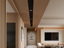 电视越大越爽?隐藏在观影距离里的数学题