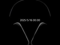 索尼推出WH-1000XM6降噪耳机