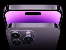 USB-C稳了!明年苹果iPhone 15 Ultra将取代Pro Max