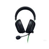 À×ÉßÐý·çºÚöèV2 X¶ú»ú¾©¶«ÓÅ»ÝÀ´Ï®