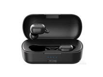 击音VC真无线蓝牙耳机98.1元限时抢购