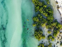 从新出发,富士通信息系统正式更名为“必福优”