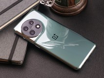 【有机可乘】骁龙8 Gen2旗舰价格大盘点 红米门没焊死