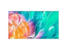 海信65E3ND 65英寸4K电视京东促销价1899元